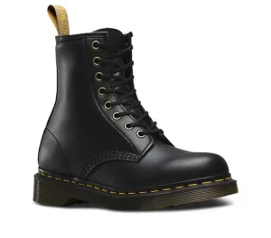 1460 14045001 DR MARTEN