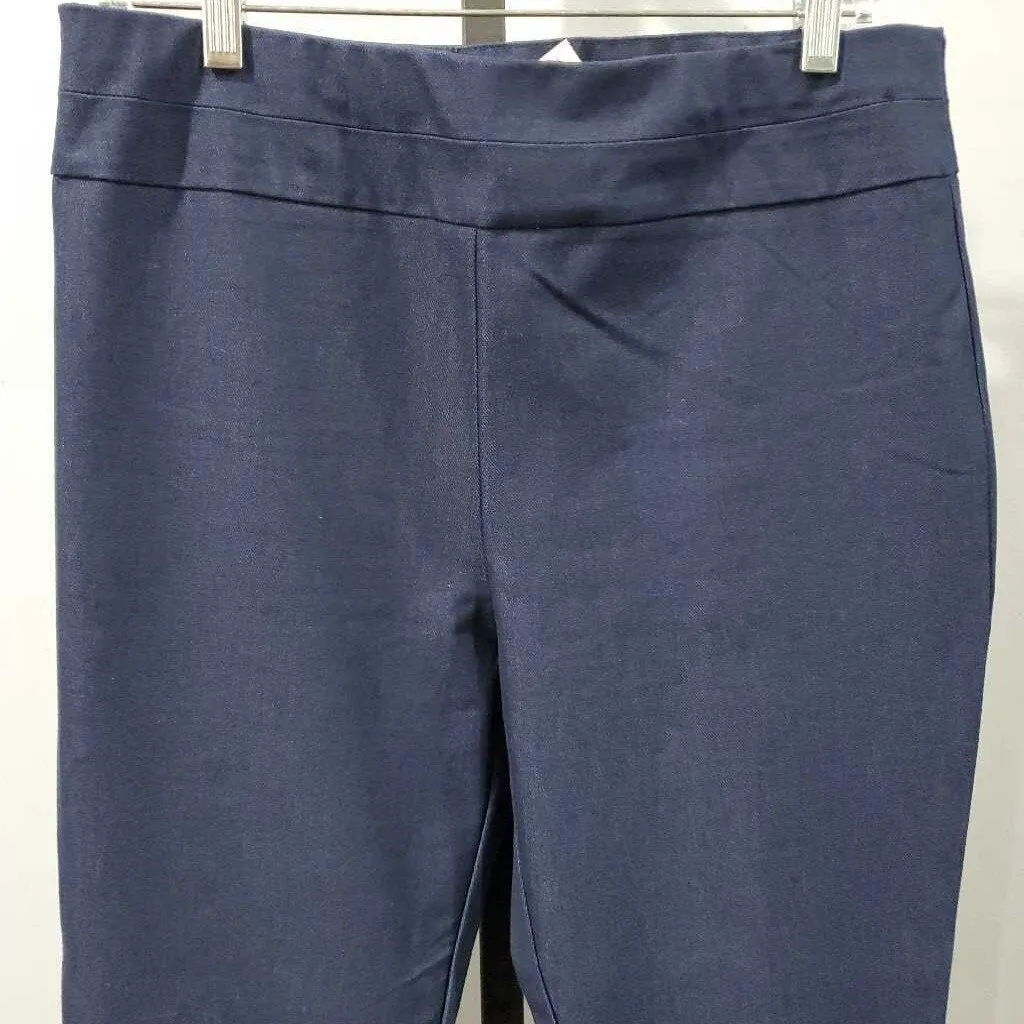 7th Avenue Pants Medium