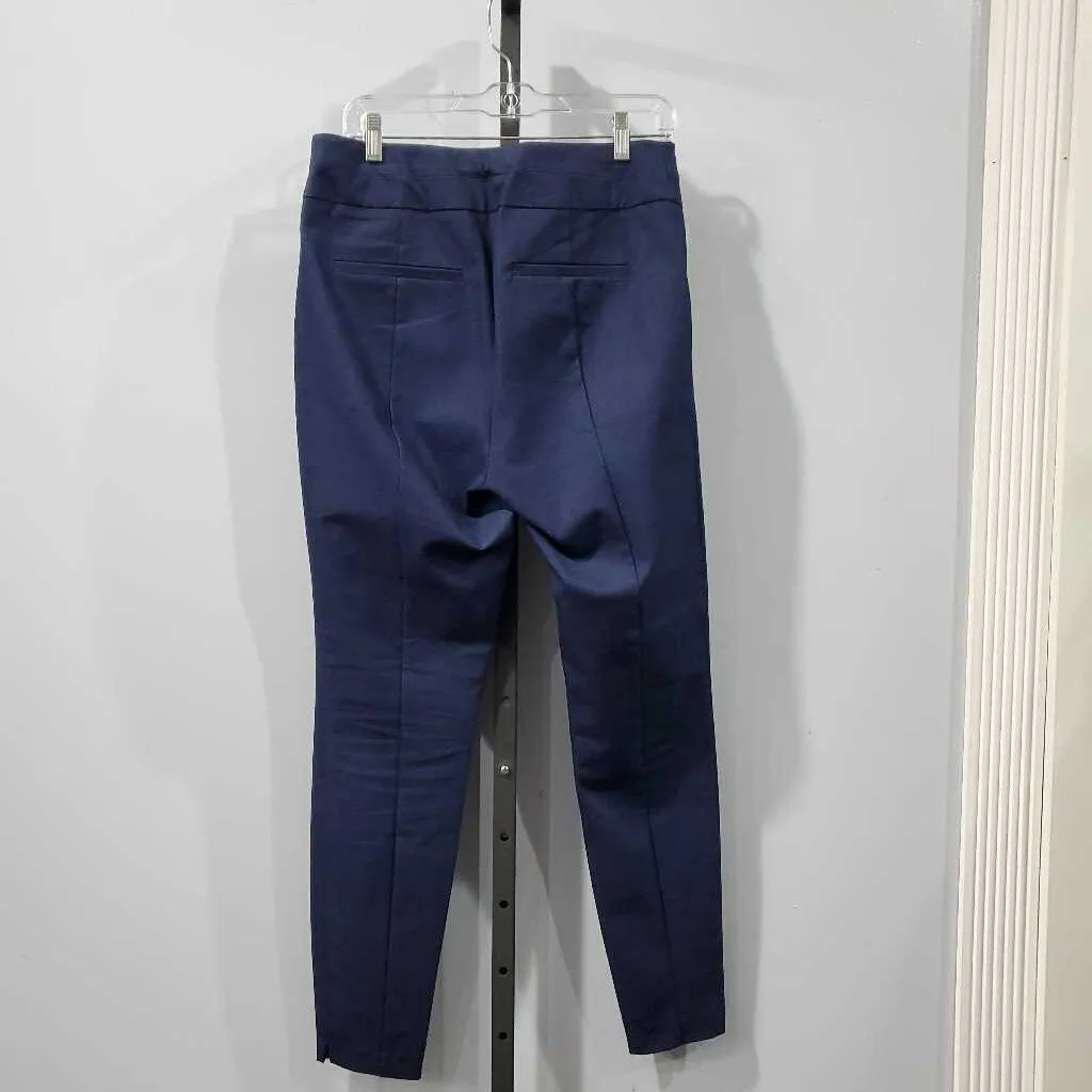 7th Avenue Pants Medium