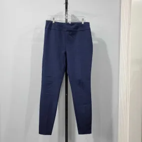 7th Avenue Pants Medium