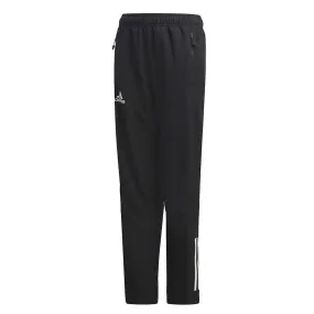 adidas - Kids' (Youth) Rink Pant (GF8196)