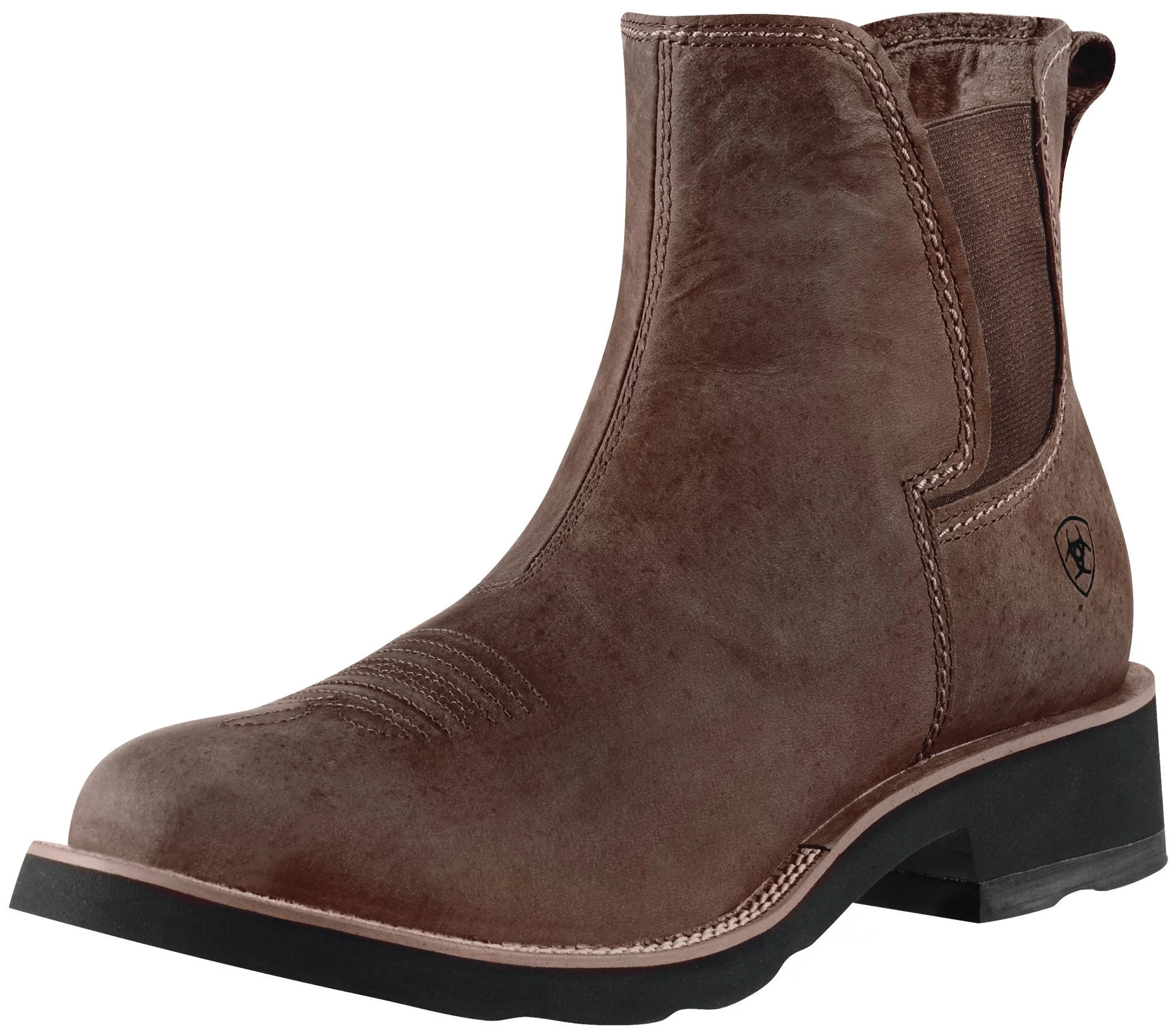 Ariat Men's Ambush