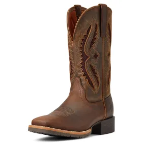 Ariat Women's Hybrid Rancher VentTek 360° Western Boot