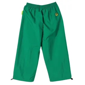 Barrow Pants Green