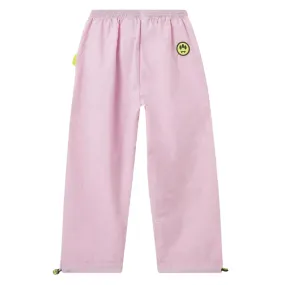 Barrow Pants Pink