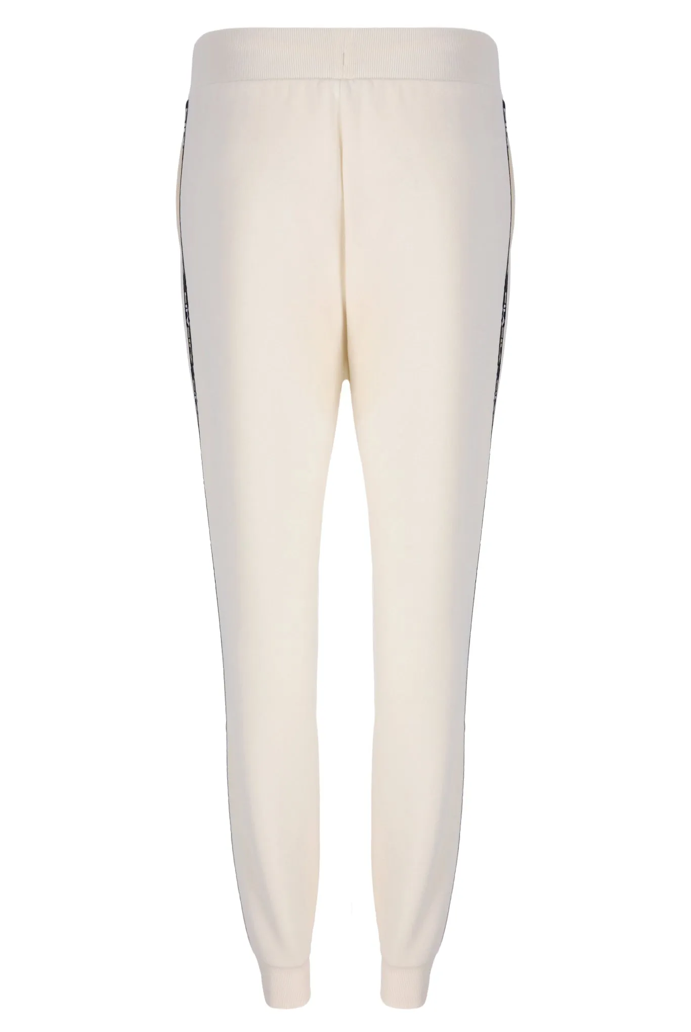 Benedetta Cuff Pants