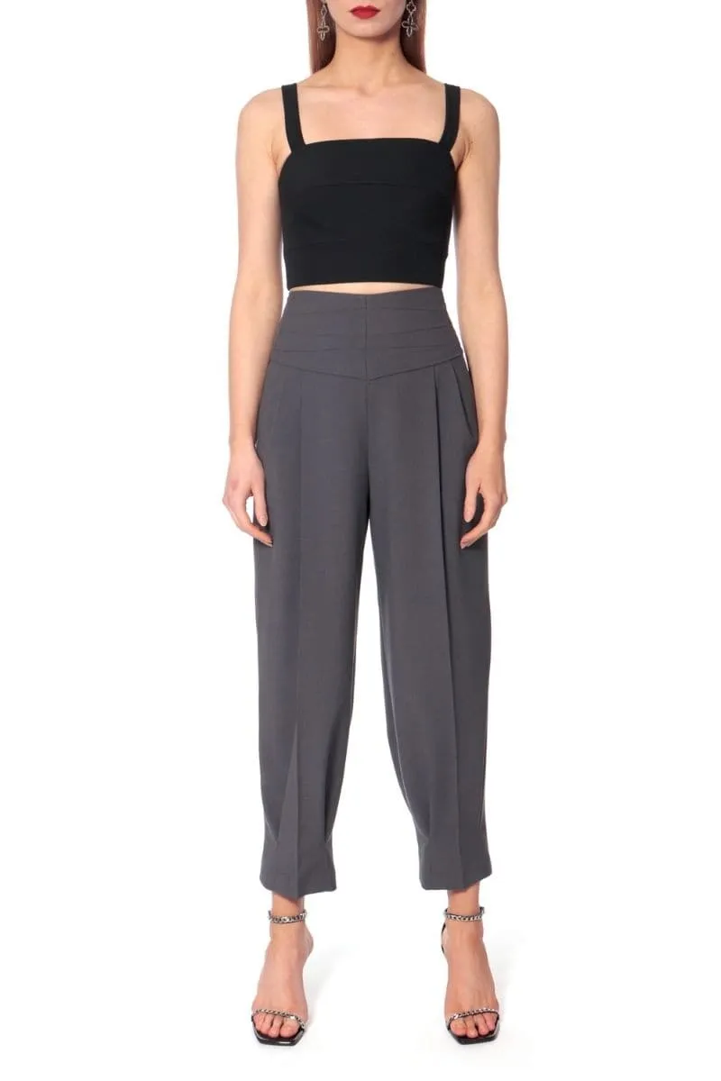 BIANCA CASTLEROCK PANTS