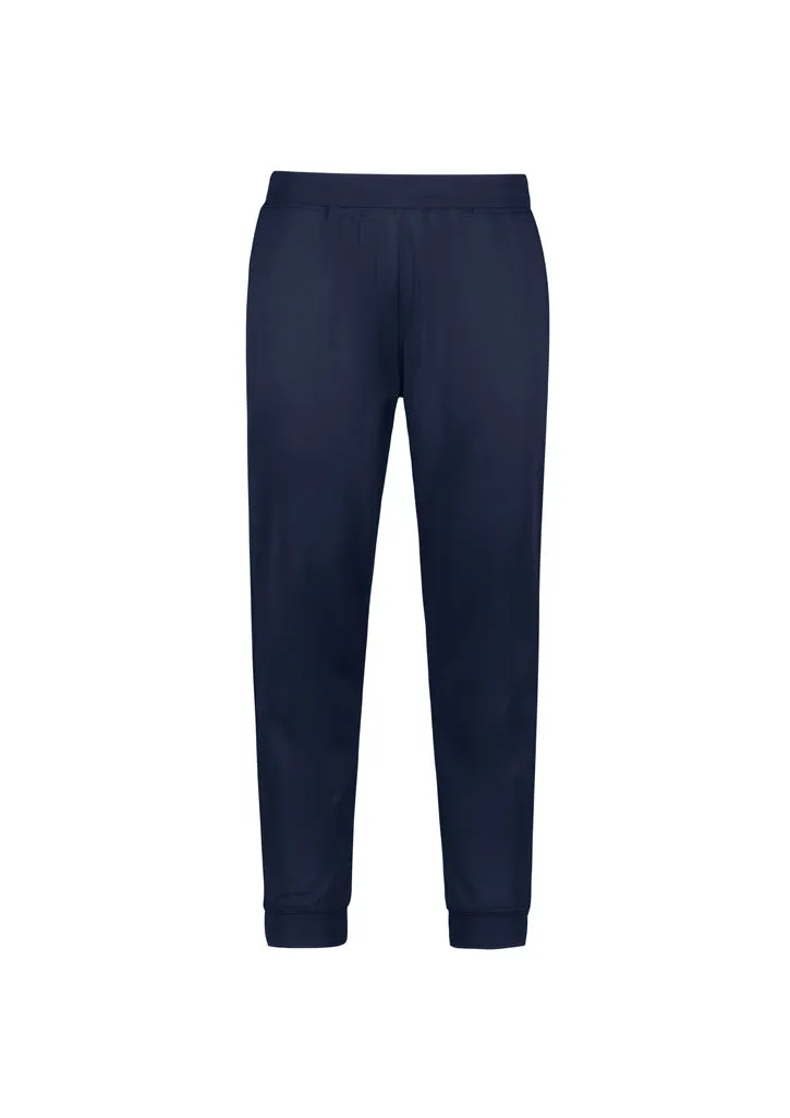 Biz Collection Score Mens Pant(TP226M)