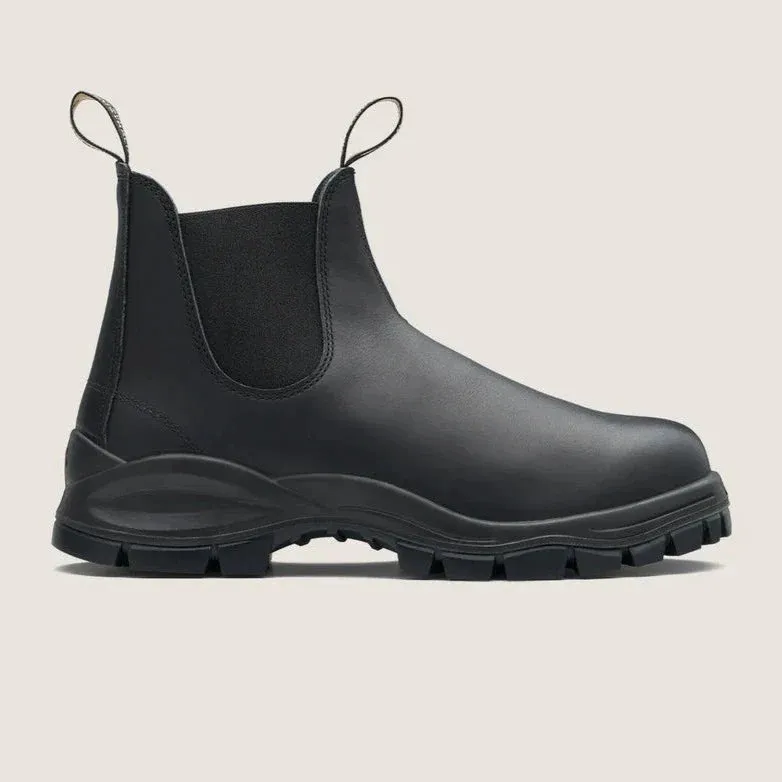 BLUNDSTONE 2240-M-BLK