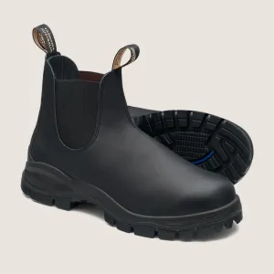 BLUNDSTONE 2240-M-BLK