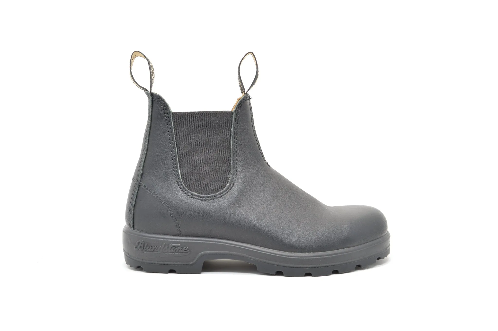 BLUNDSTONE 558 Classic Black