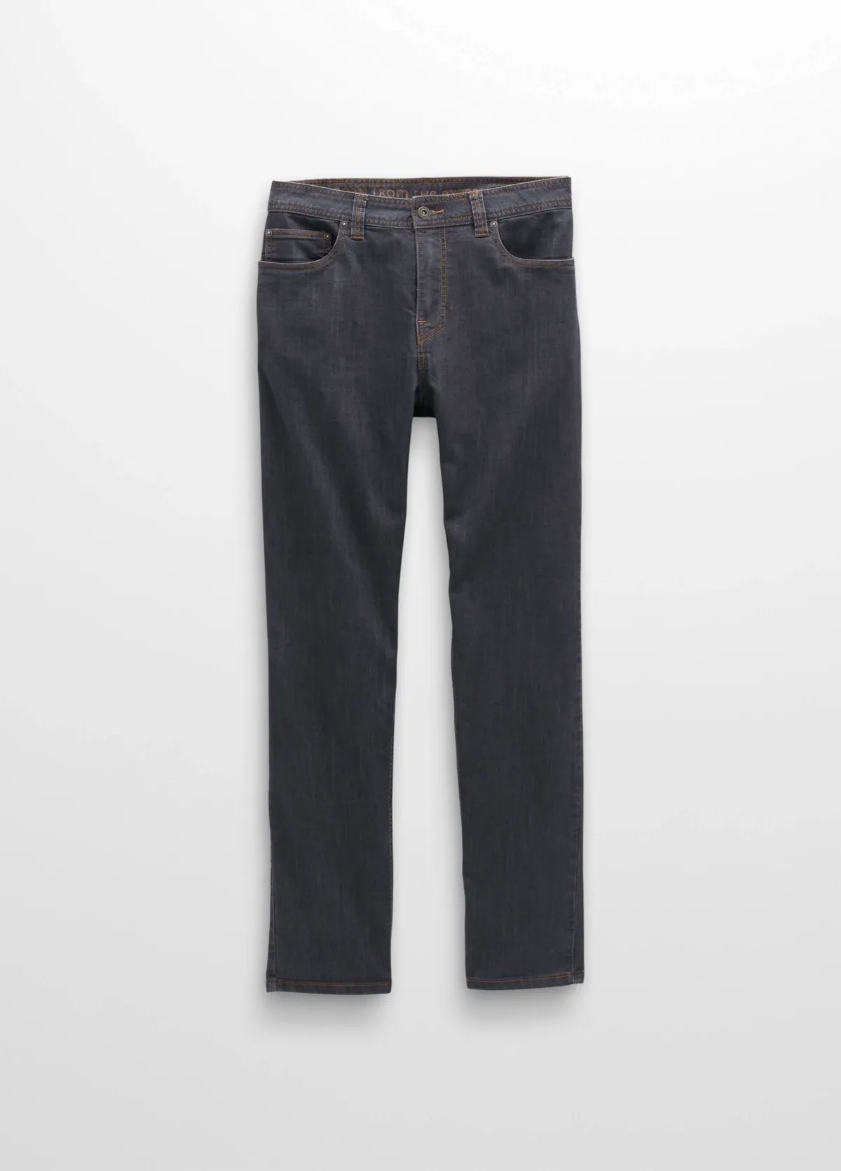 Bridger Jean 34 Men's