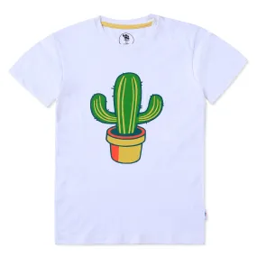 Cactus T-shirt