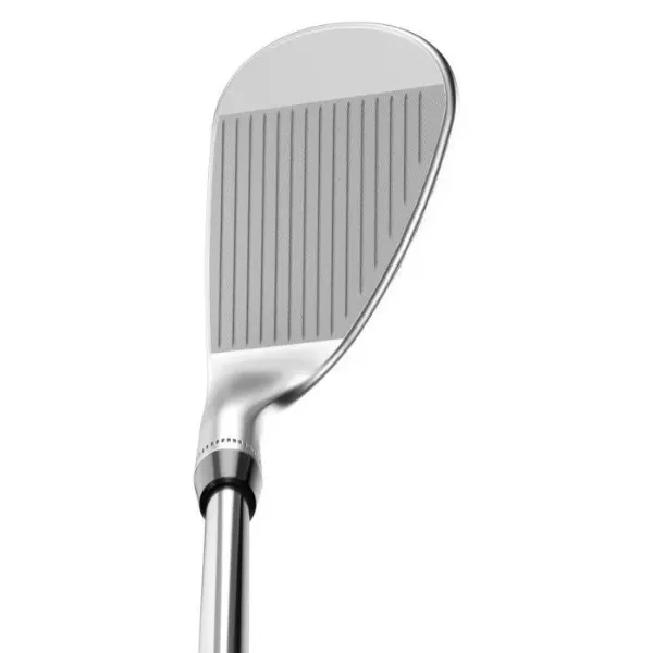 Callaway JAWS RAW Wedge