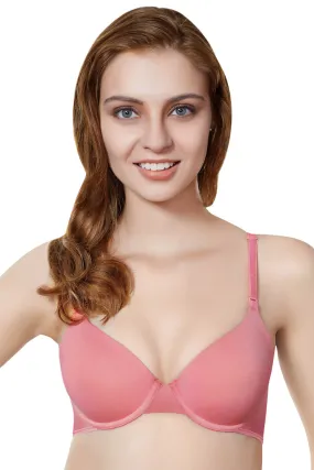 Cotton Casuals Wired Bra