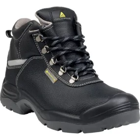 Delta Plus Sault2 Safety Boots