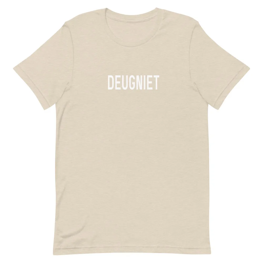 Deugniet T-Shirt