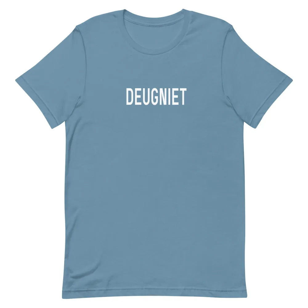 Deugniet T-Shirt