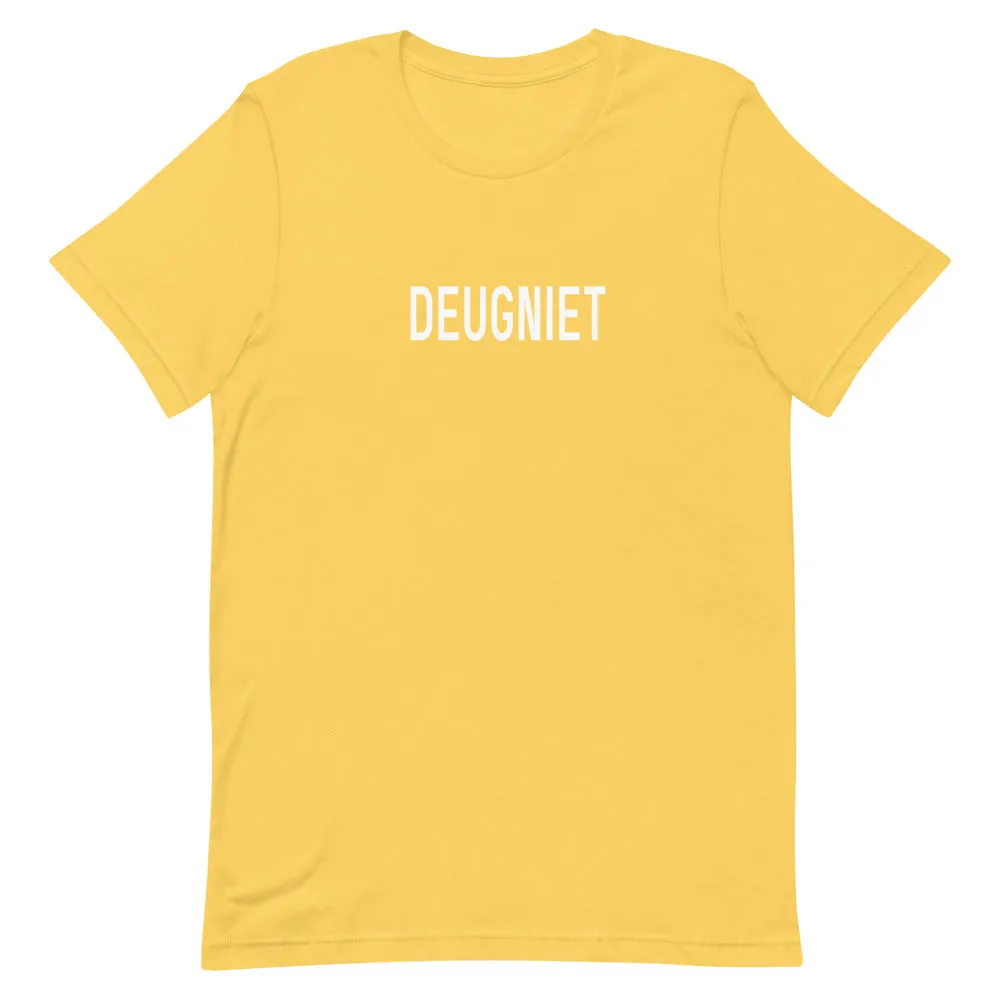 Deugniet T-Shirt