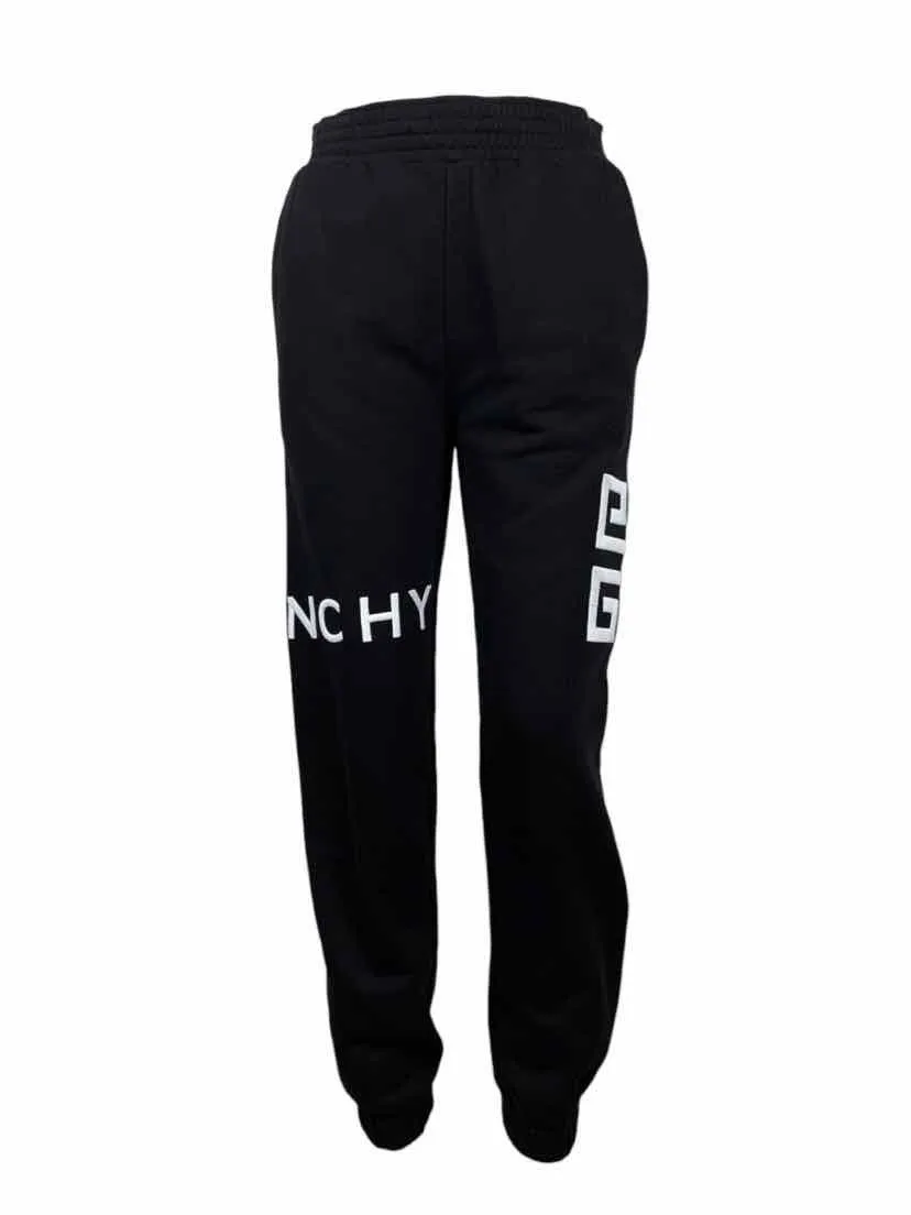 Givenchy Size M Men's Pants