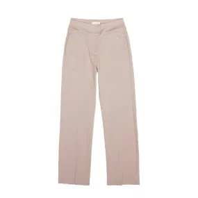 Honor The Gift Womens Wool Pants