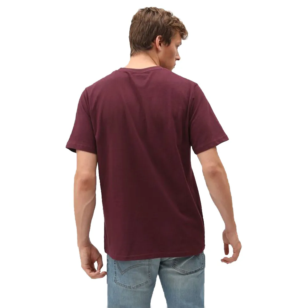 Horseshoe T-Shirts Men