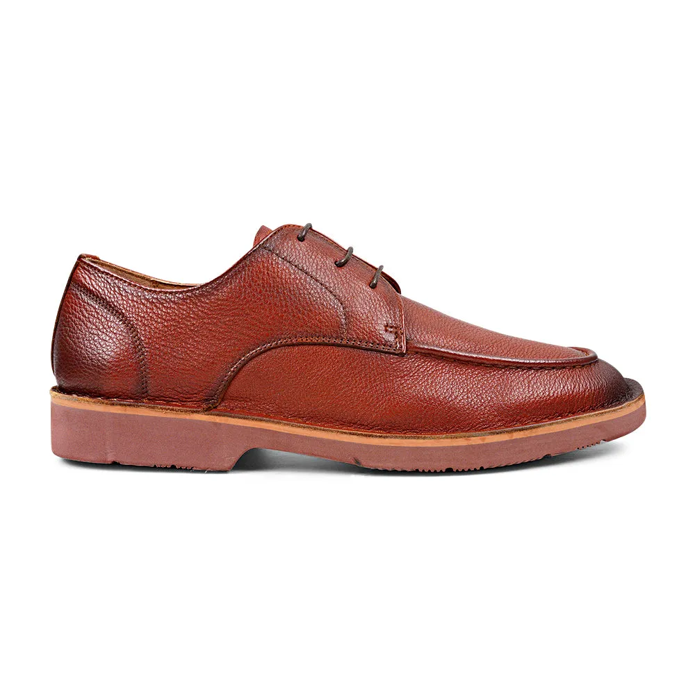 Hush Puppies GABRIAL Semi-Formal Lace-Up Shoe for Men