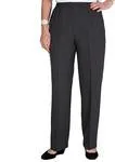 Jillian Stretch Twill Long Length Pants