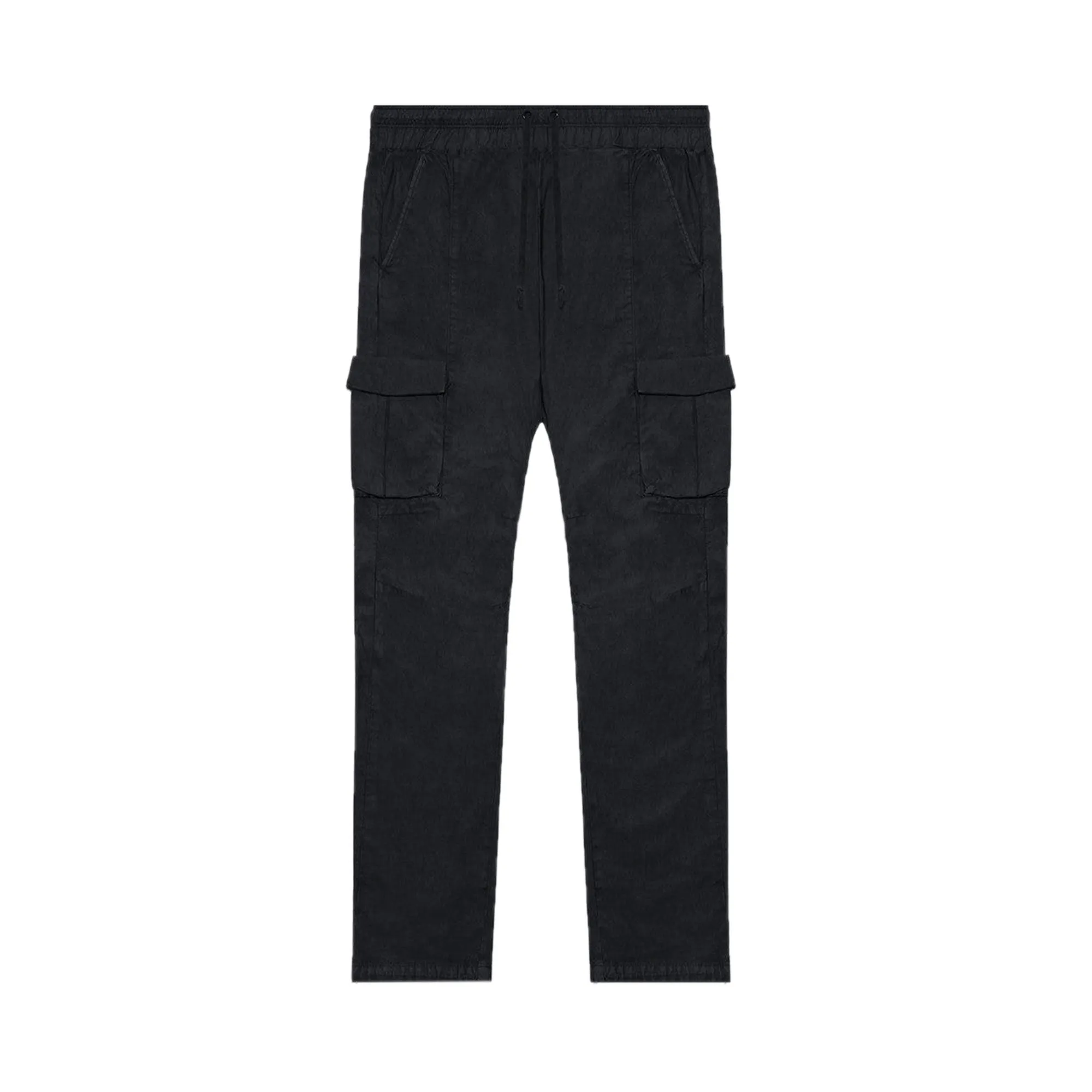 John Elliott Back Santeen Cargo Pants