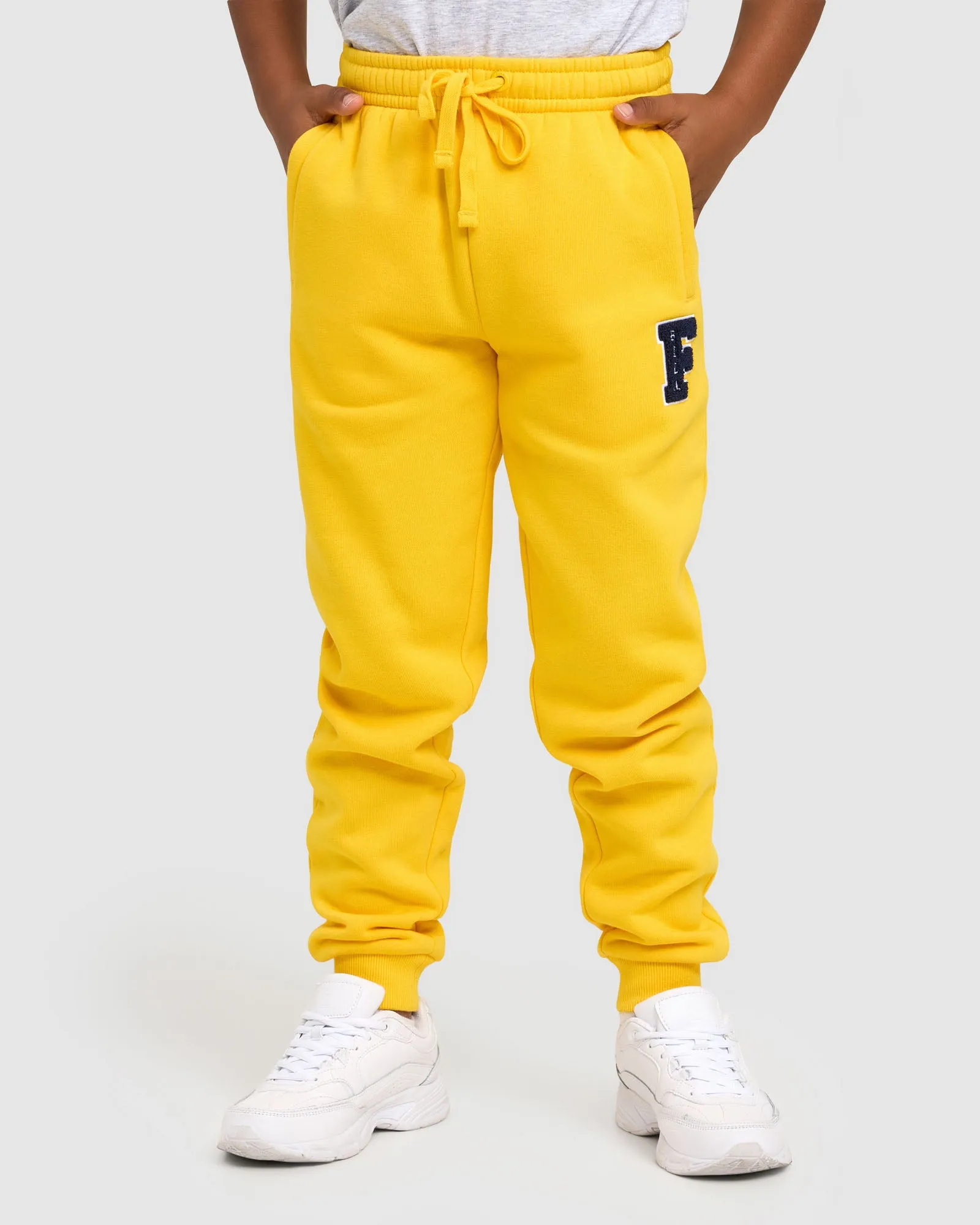 Kid's Dakota Pants