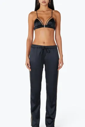 Kim Tracksuit Pants