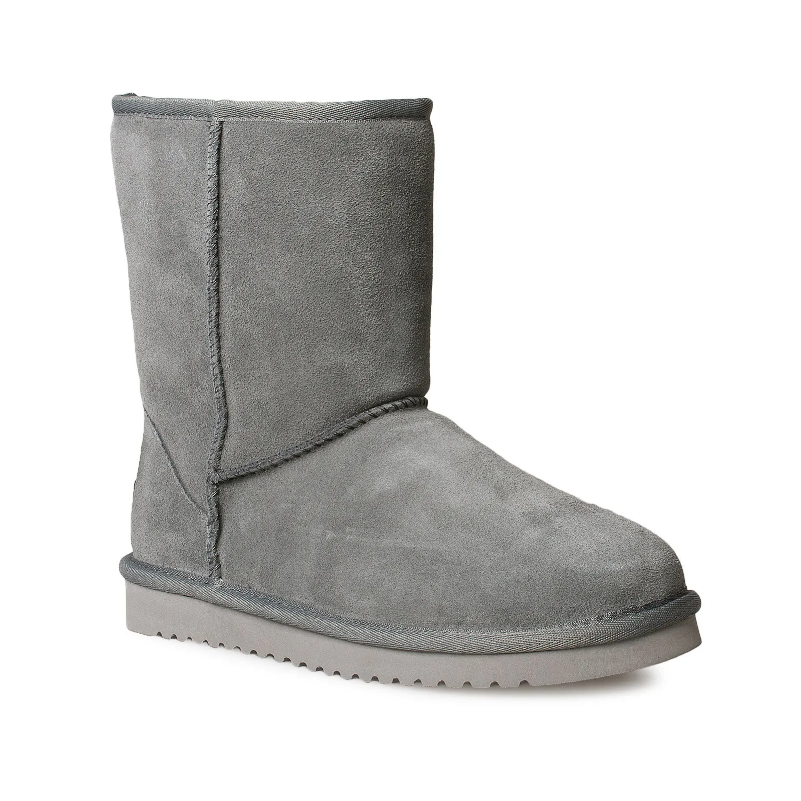 Koolaburra By UGG Koola Short Stingray Boots - Women's