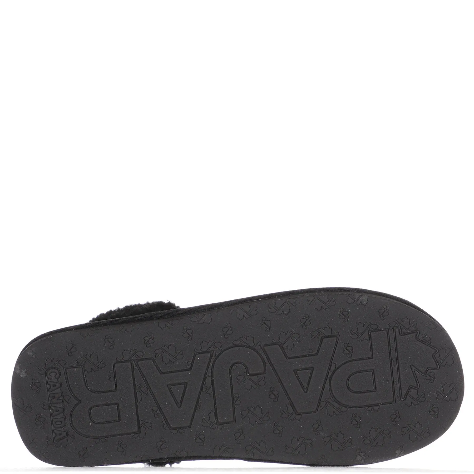 Lera Women's Slipper