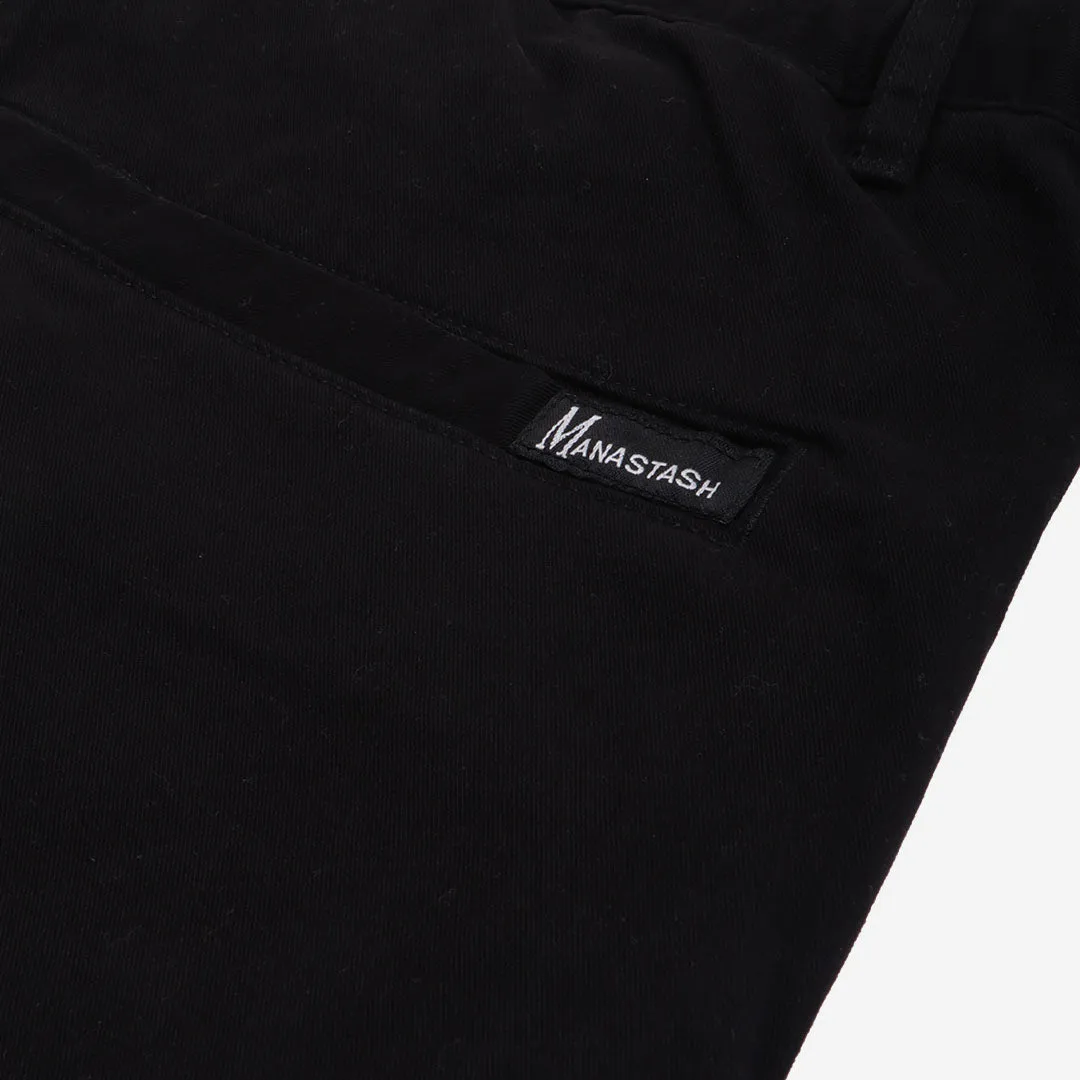 Manastash Relaxed Climber Pant