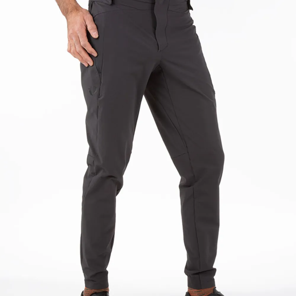 Men's Launch Trail Pants