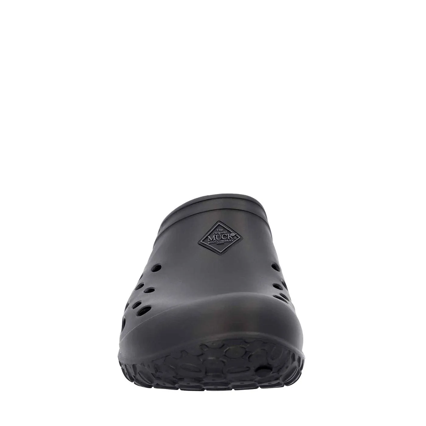 Men's Muckster Lite Clogs