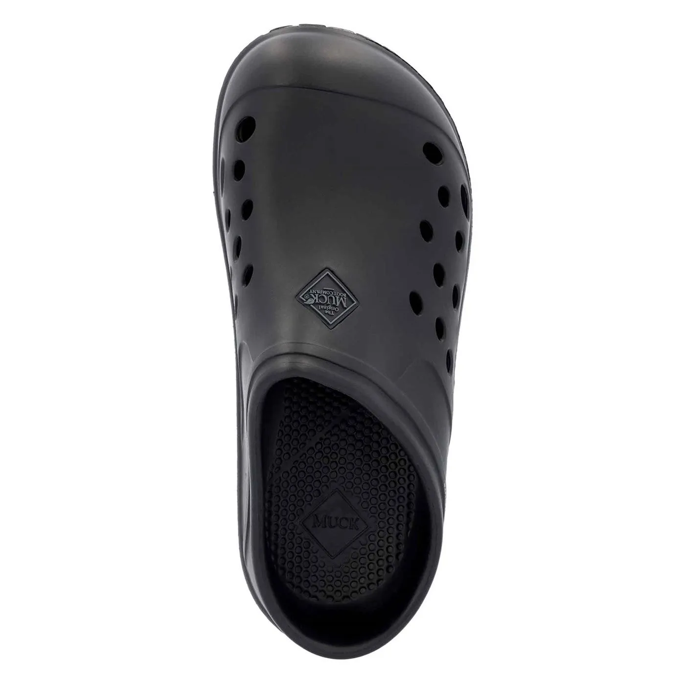 Men's Muckster Lite Clogs