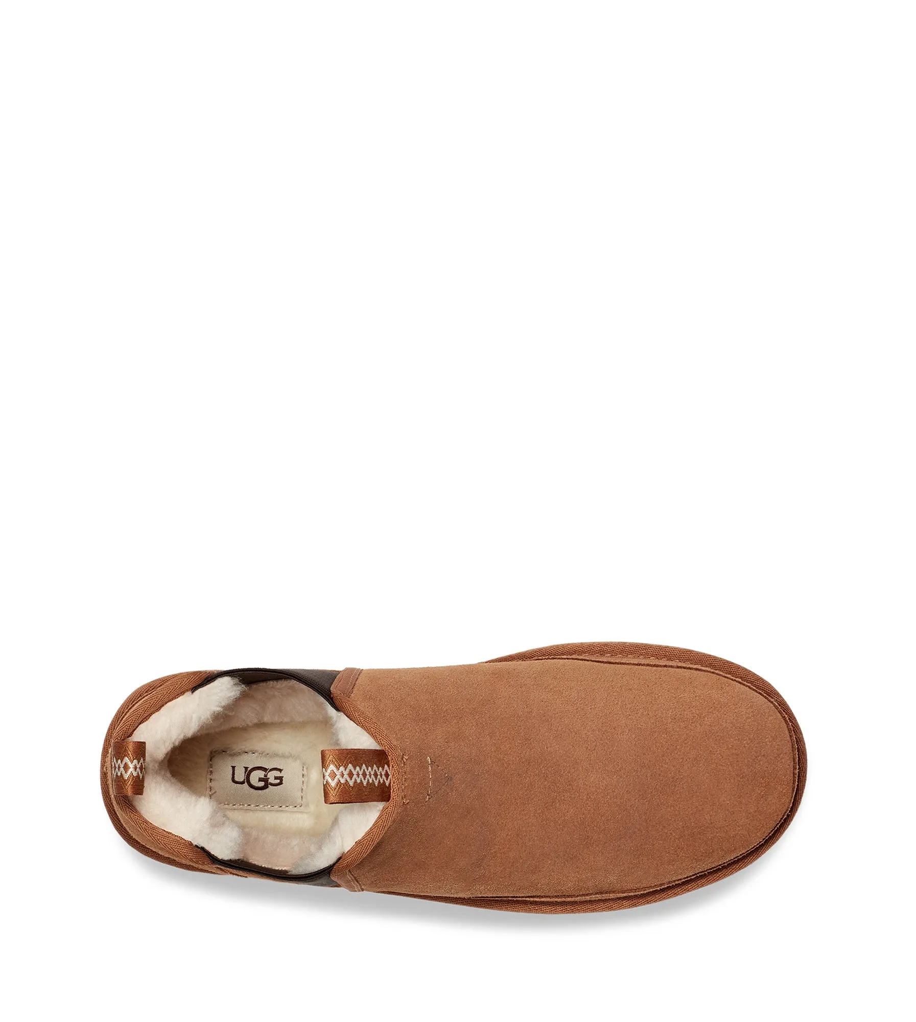 MEN'S NEUMEL CHELSEA