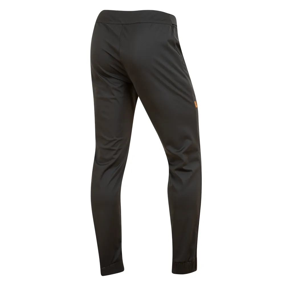 Men's Summit AmFIB Lite Pants