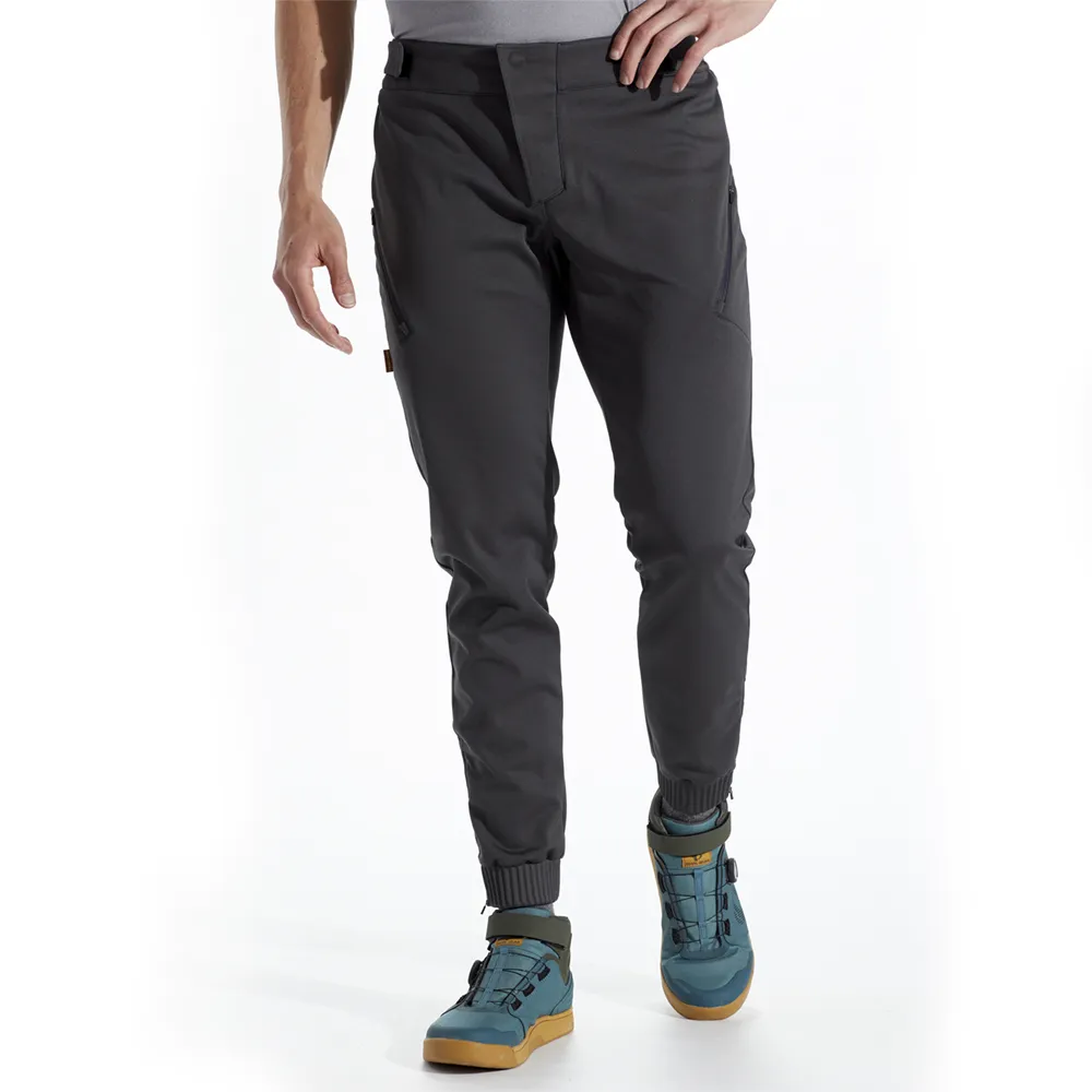 Men's Summit AmFIB Lite Pants