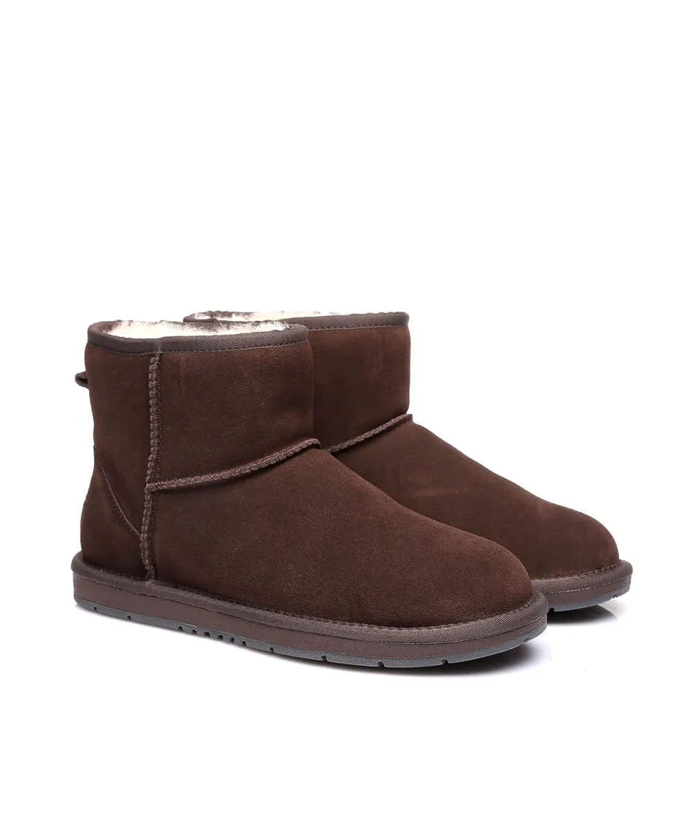 Men's UGG Classic Mini Gen II Big Size