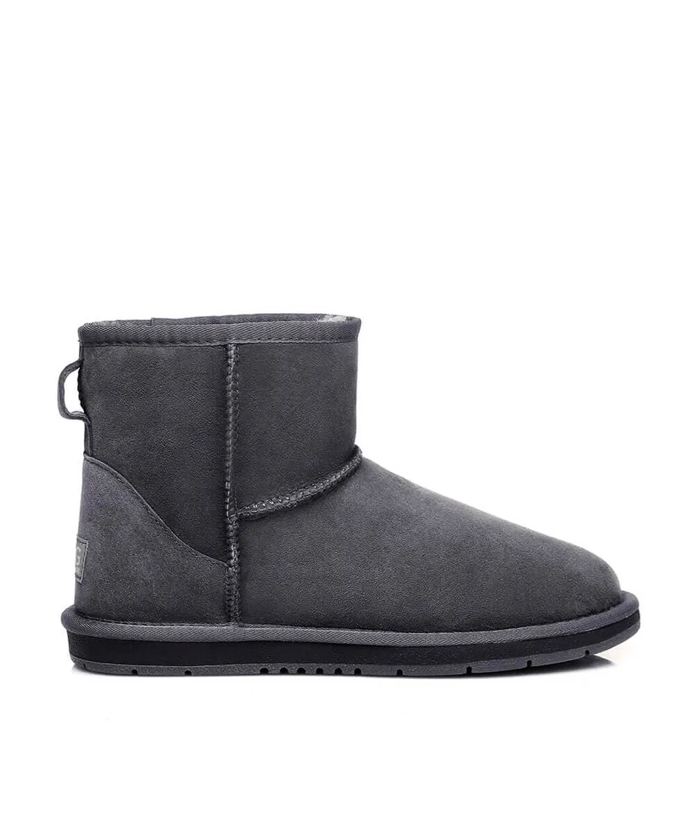 Men's UGG Classic Mini Gen II Big Size