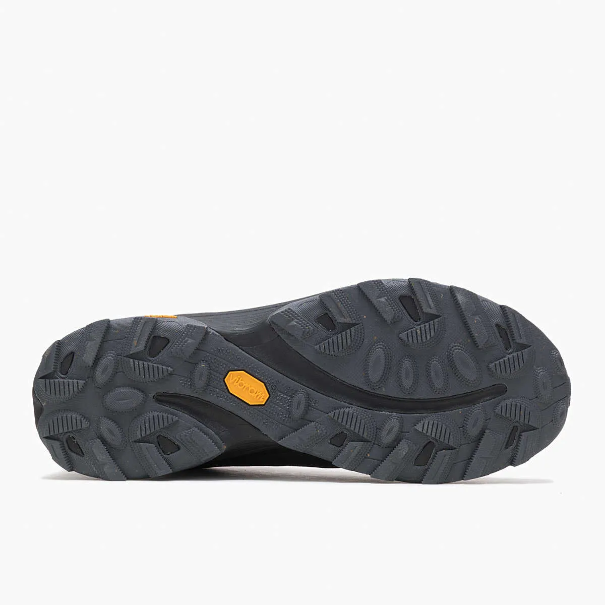 Merrell Moab Speed Mid GTX J067075 Men