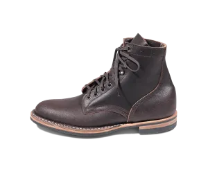 MP-M1 (Dainite Sole) - Waxed Flesh