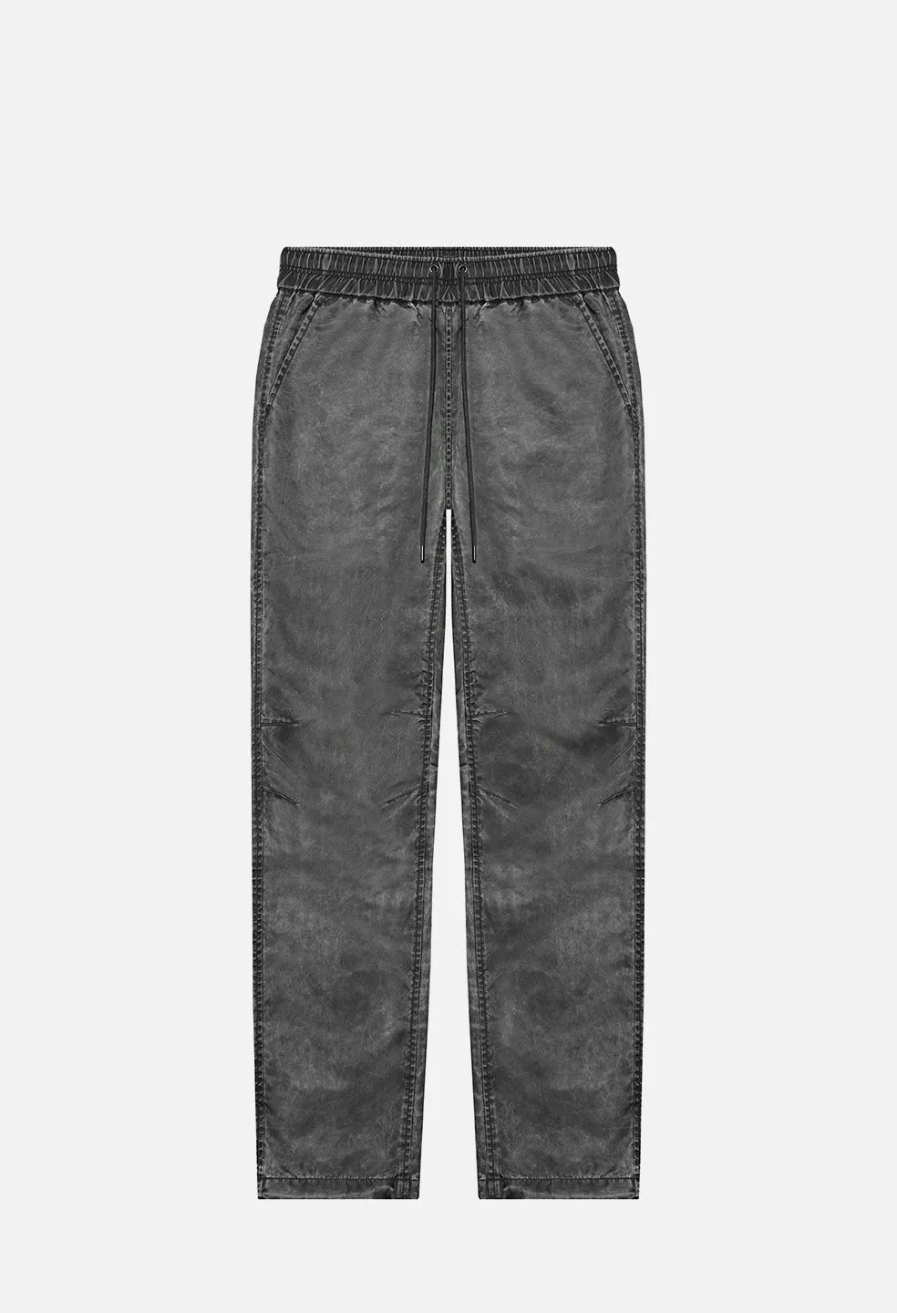 Nicasio Himalayan Pants / Black