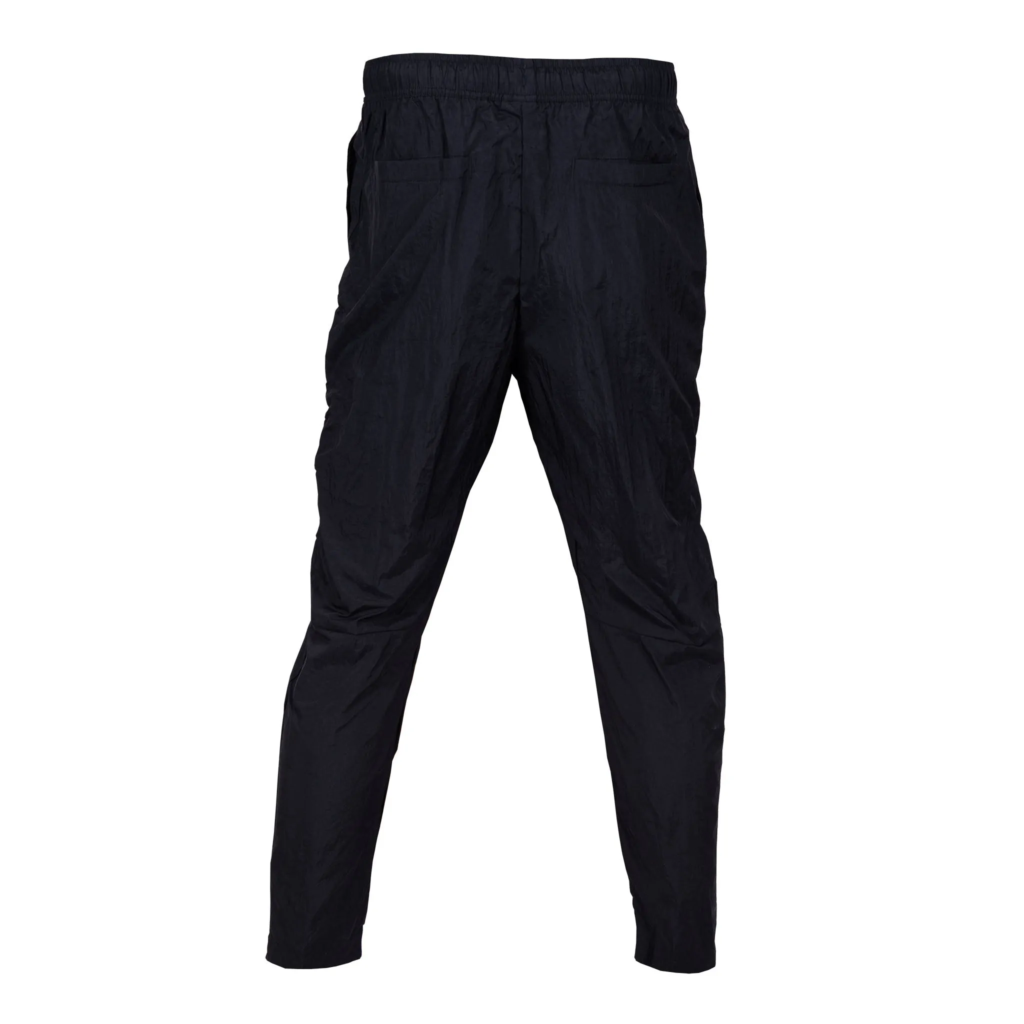 Nike USATF Men's Club Woven Pant