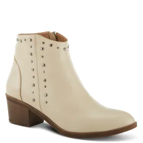 SPRING STEP WILDWEST BOOTS