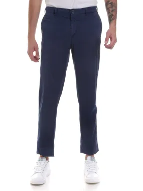 Surf Pants NV55183