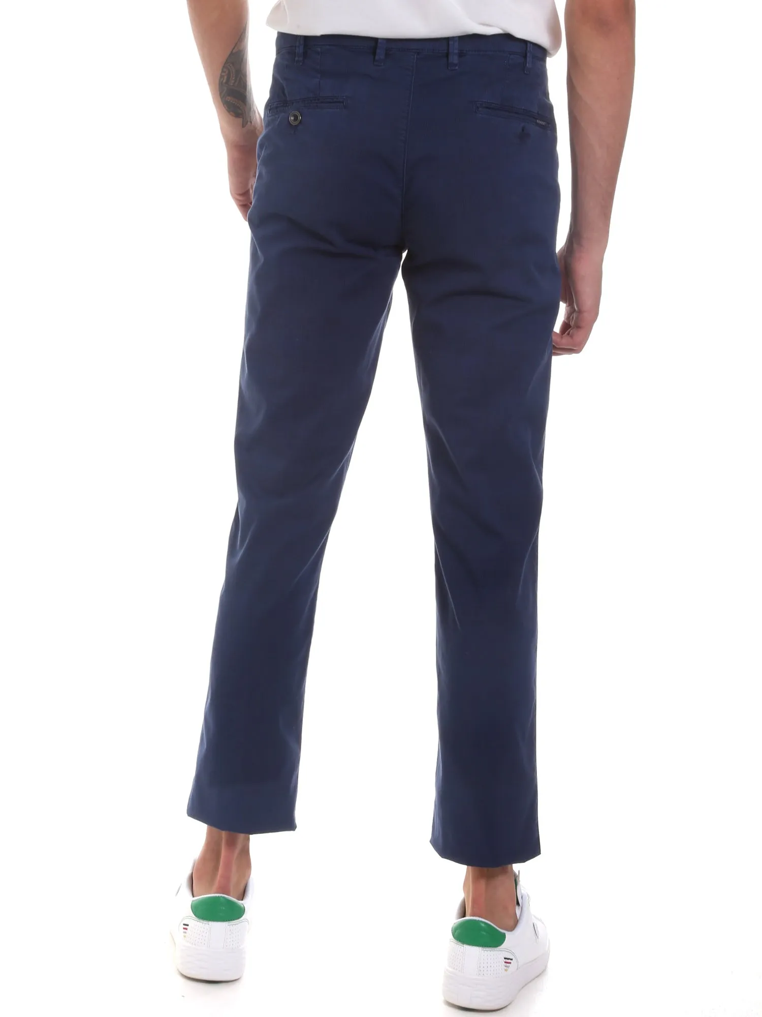 Surf Pants NV55183