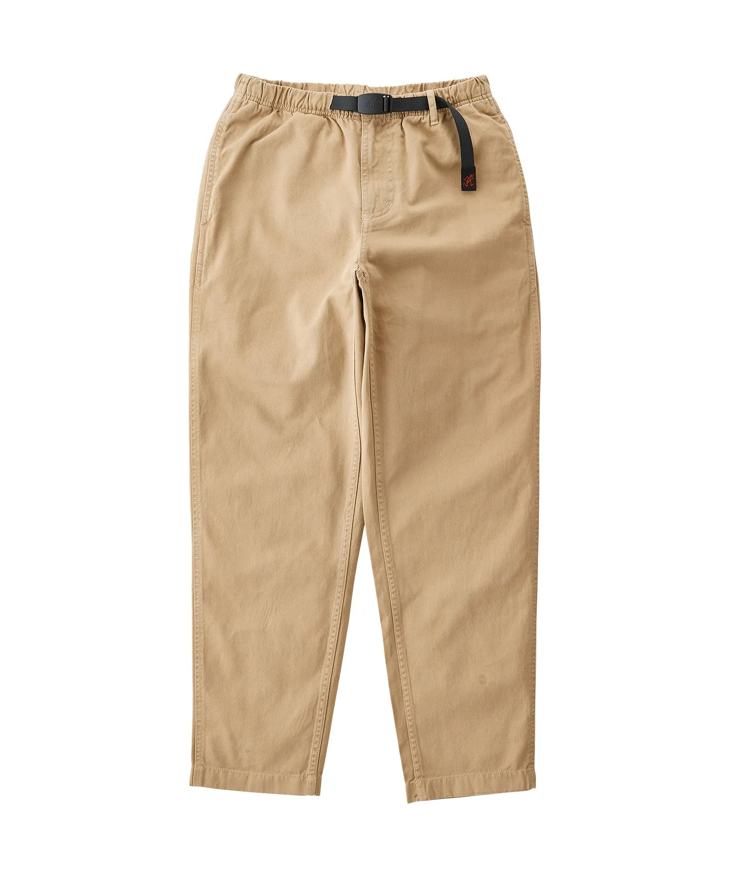 Women's Gramicci Pant